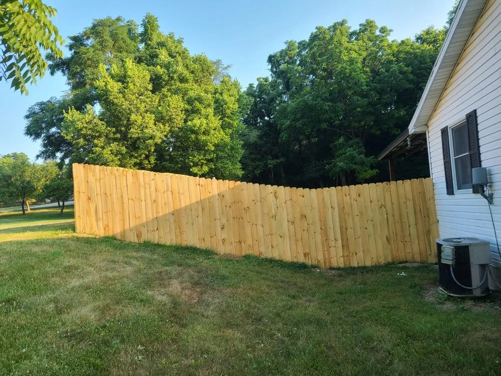 Slide of D & J Home Improvement