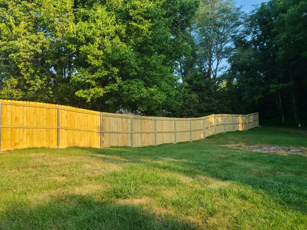 Slide of D & J Home Improvement