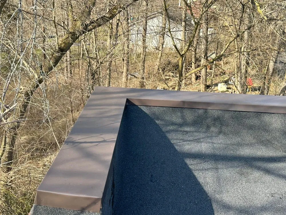 Slide of D & J Home Remodelers