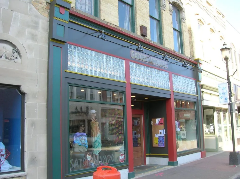 Slide of D & J Quality Construction