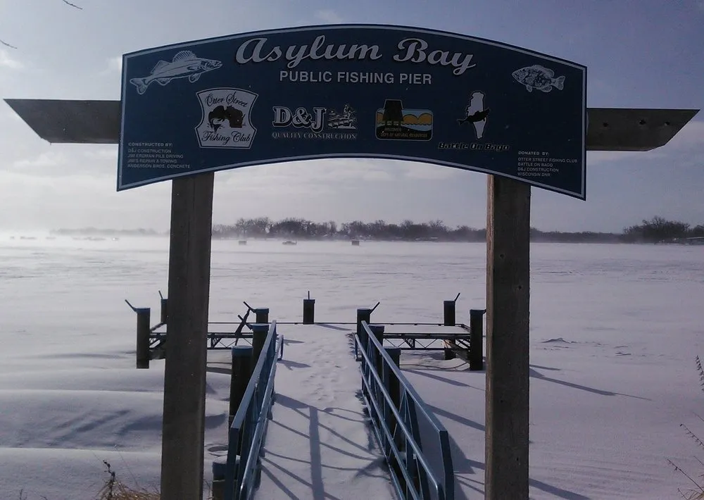 Slide of D & J Quality Construction