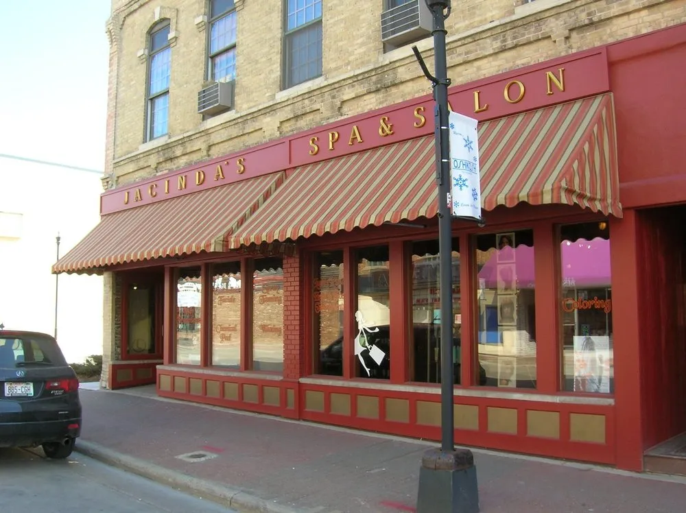 Slide of D & J Quality Construction