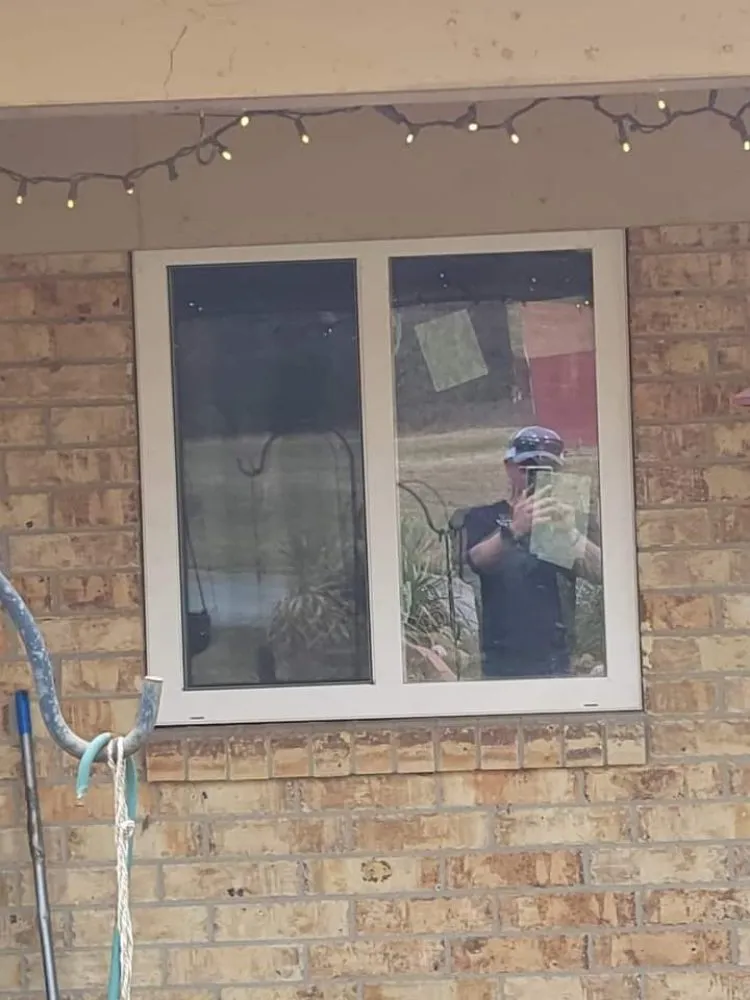 Slide of D & J Wiggins Construction