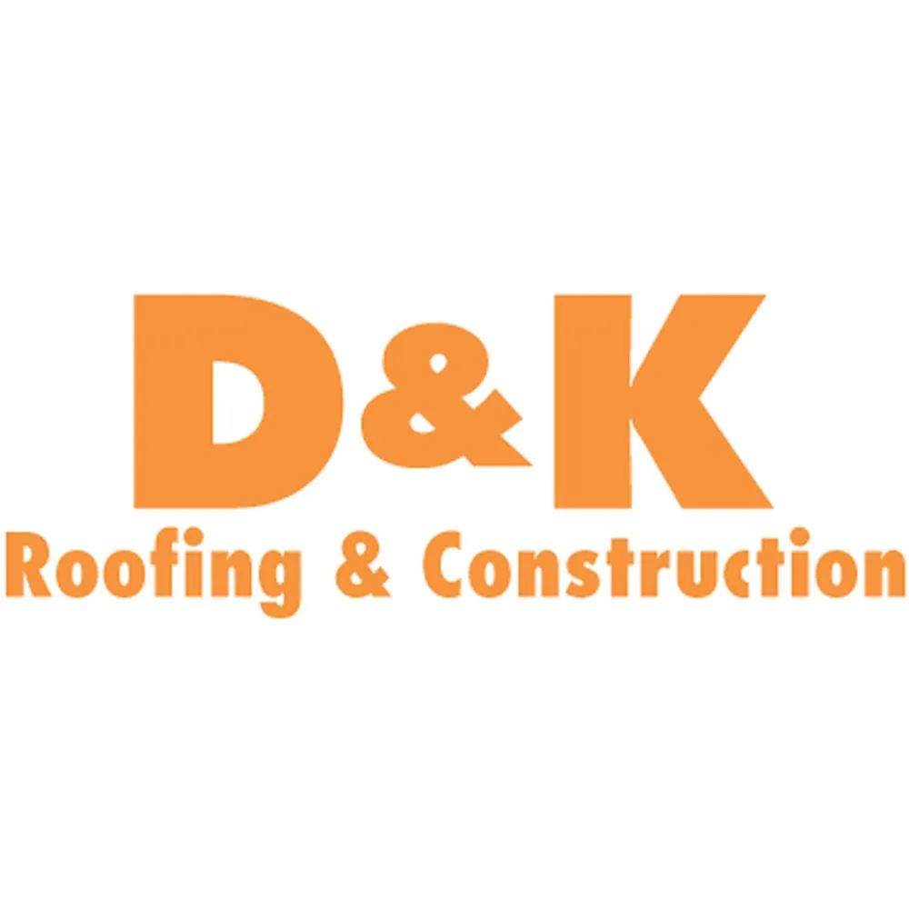 Expert storm damage roof repair in Wittenberg, WI by D & K Construction