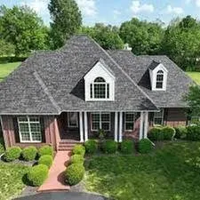 Slide of D & K Roofing Specialists