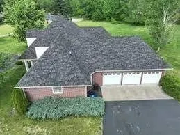 Slide of D & K Roofing Specialists