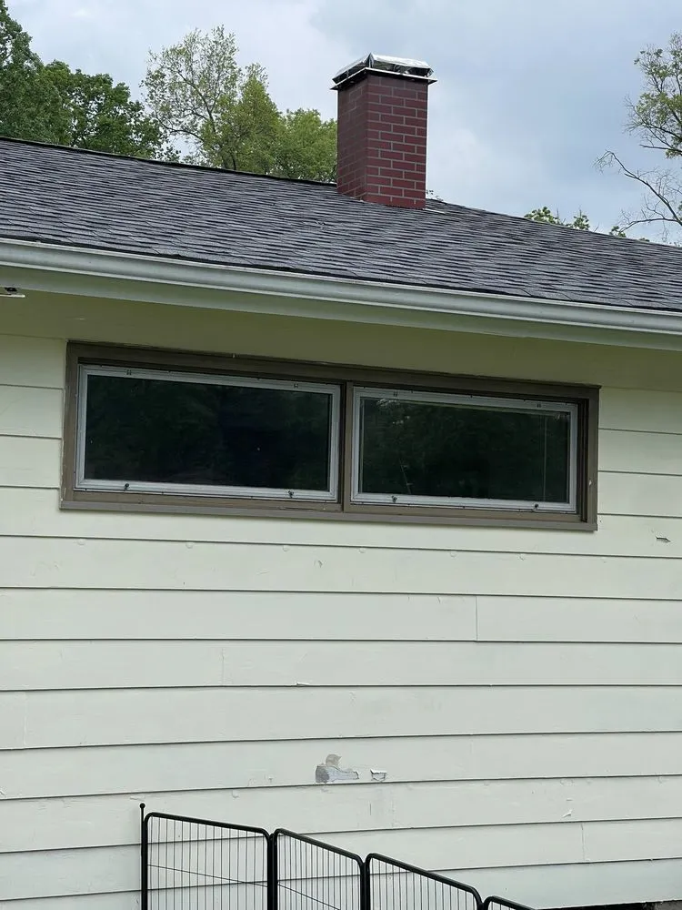 Slide of D & K Roofing Specialists