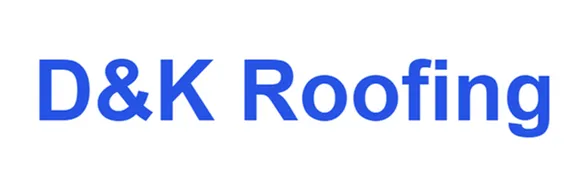 Slide of D & K Roofing Specialists
