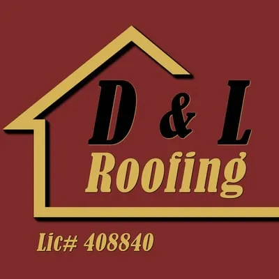 D & L Roofing Co