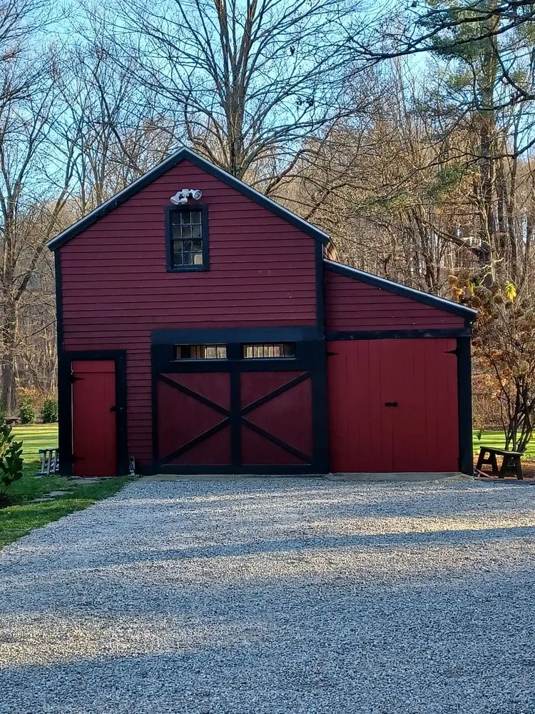 Slide of D & M Roofing and Home Improvement