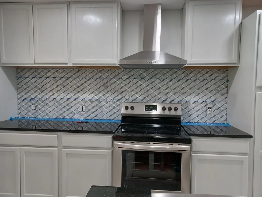 Slide of D & M Roofing and Home Improvement