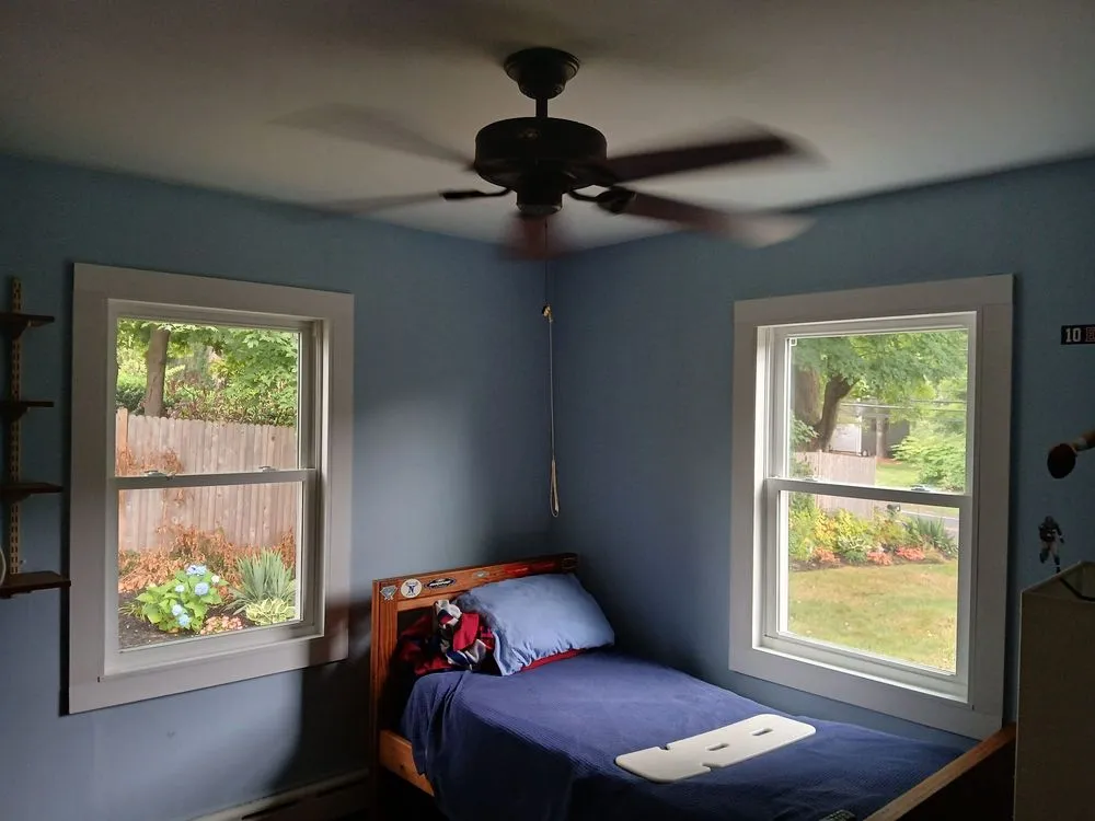 Slide of D & M Roofing and Home Improvement