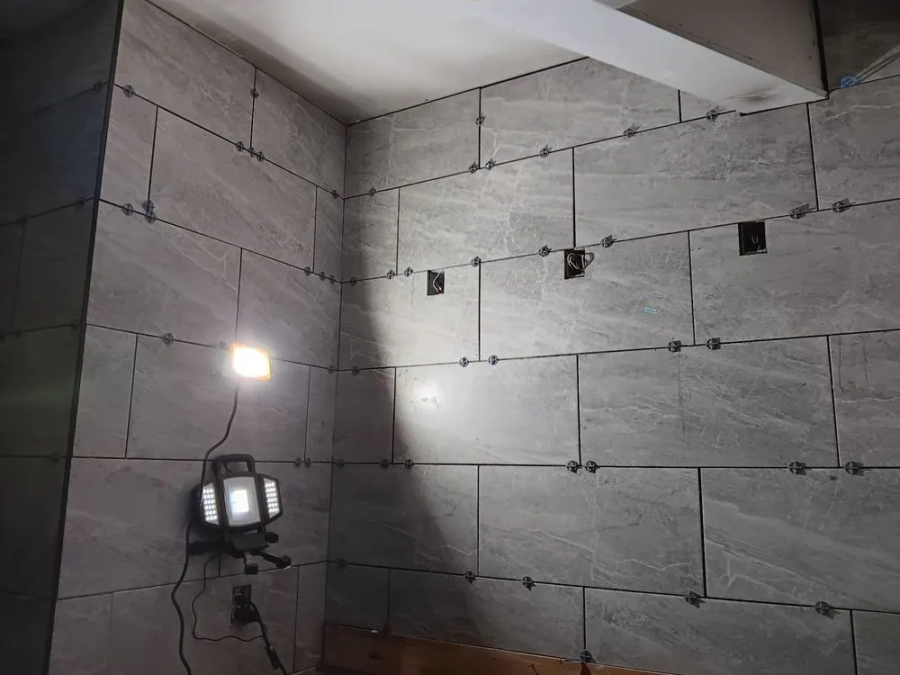 Slide of D & M Roofing and Home Improvement