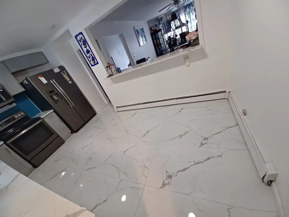 Slide of D & M Roofing and Home Improvement