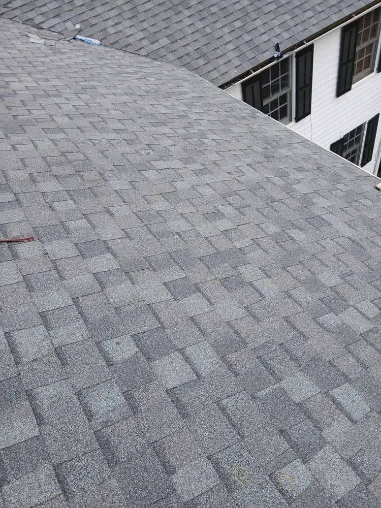 Slide of D & M Roofing and Home Improvement