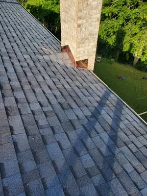 D & M Roofing and Home Improvement