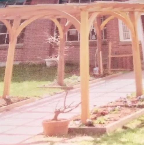 Slide of D & N Remodeling