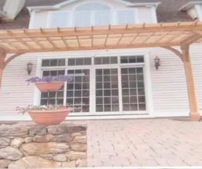 Slide of D & N Remodeling