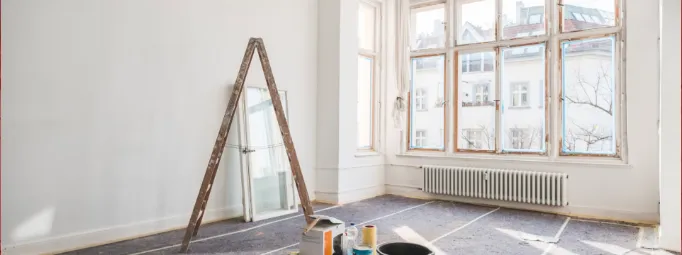 Slide of D & N Remodeling