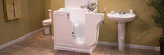 Slide of D & P Construction