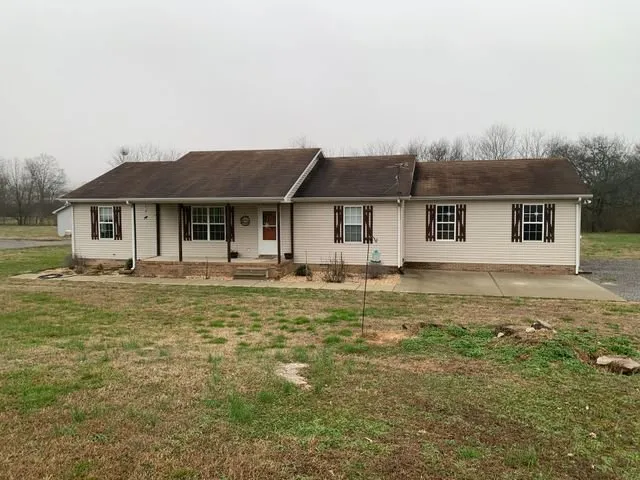 Slide of D & R Contractors