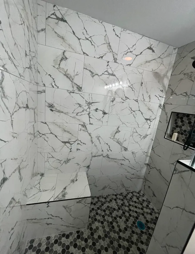 Slide of D & R Professional Home Services