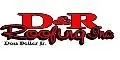 Licensed metal roofing installation for residential properties across Mt Zion, IL - D & R Roofing
