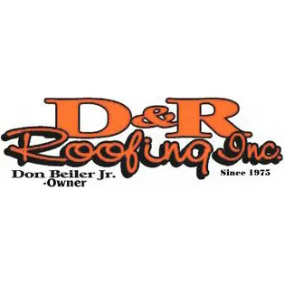 D & R Roofing