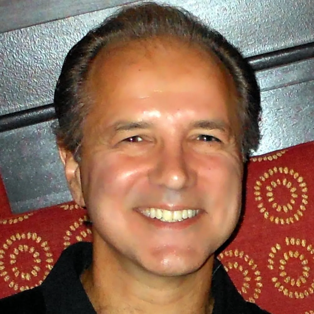 Slide of D & S Roofing and Restoration