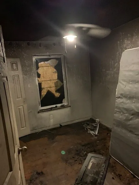 Slide of D & Y Construction