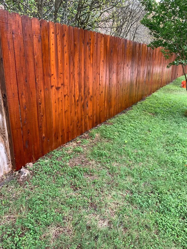 Slide of D & Y Construction