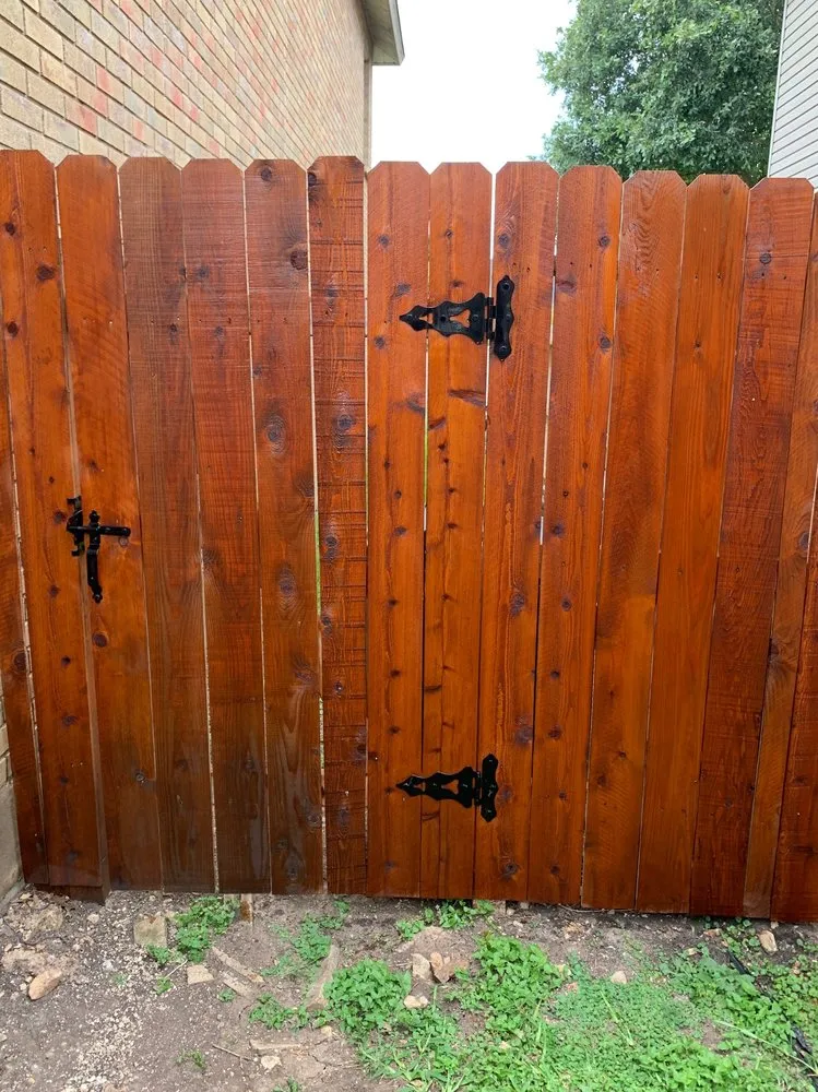 Slide of D & Y Construction