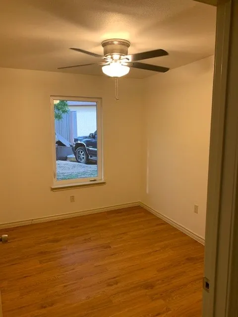 Slide of D & Y Construction