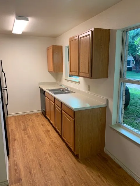 Slide of D & Y Construction