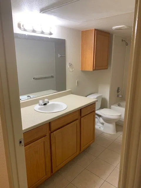 Slide of D & Y Construction