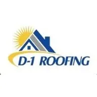 Slide of D-1 Roofing