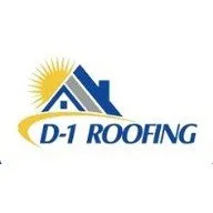 Slide of D-1 Roofing