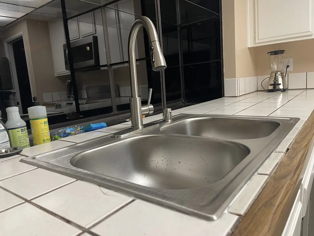 Slide of D A Construction