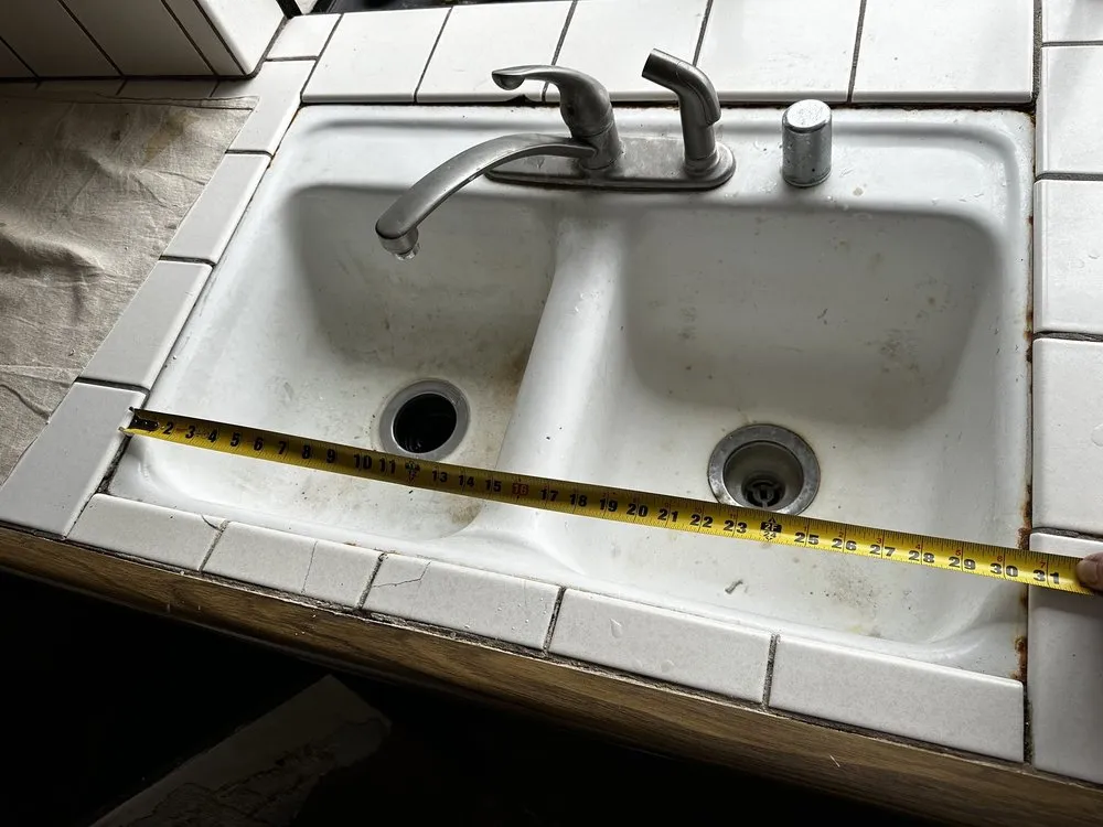 Slide of D A Construction