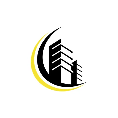 Slide of D and A Howard Construction