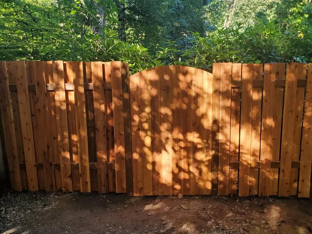 Slide of D And D Decking And Roofing