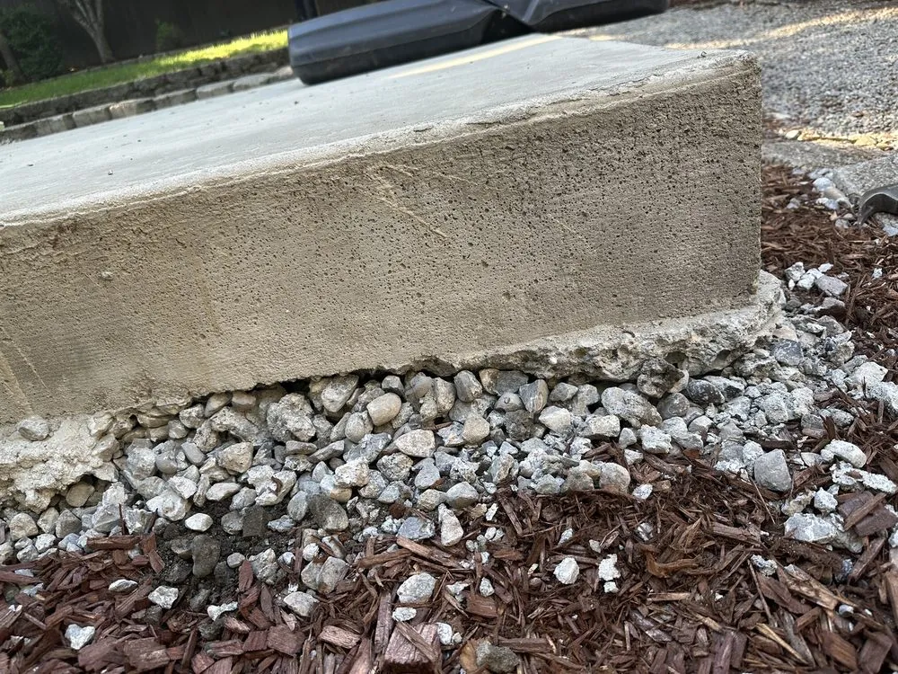 Slide of D And D Decking And Roofing