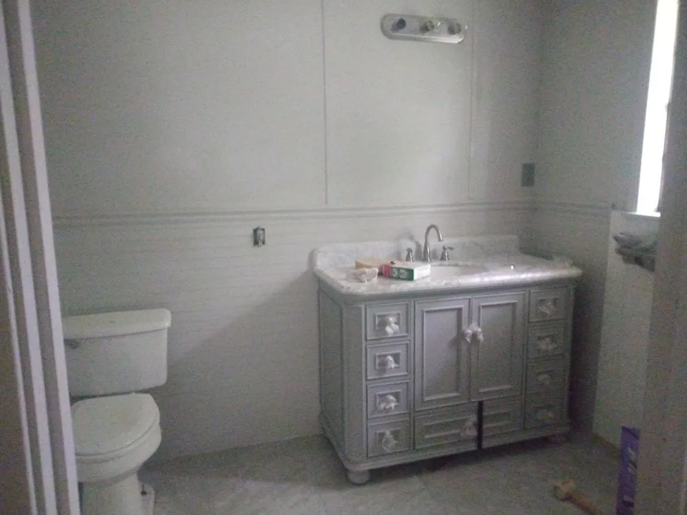 Slide of D and D's Roofing, Remodeling, Repair, and Restoration Services