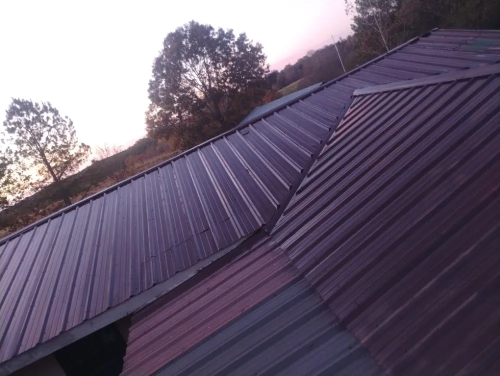 Slide of D and D's Roofing, Remodeling, Repair, and Restoration Services