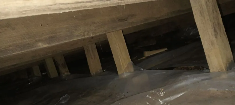 Slide of D and D's Roofing, Remodeling, Repair, and Restoration Services