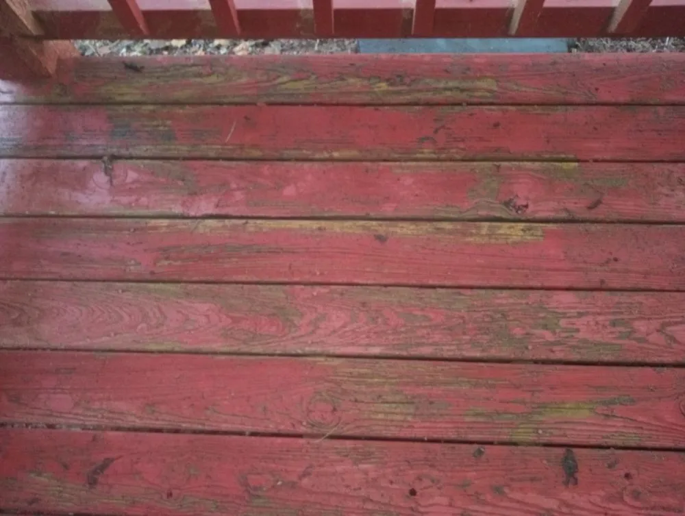 Slide of D and D's Roofing, Remodeling, Repair, and Restoration Services