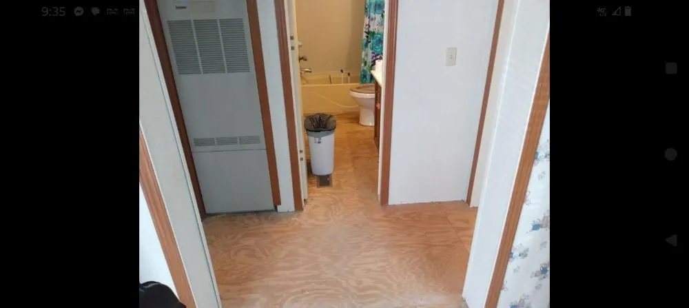 Slide of D and D's Roofing, Remodeling, Repair, and Restoration Services