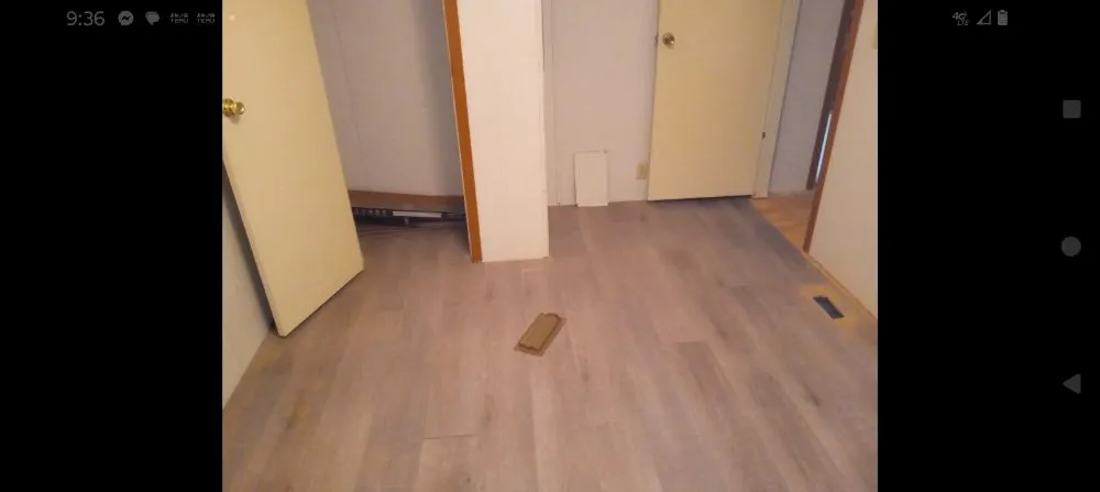 Slide of D and D's Roofing, Remodeling, Repair, and Restoration Services