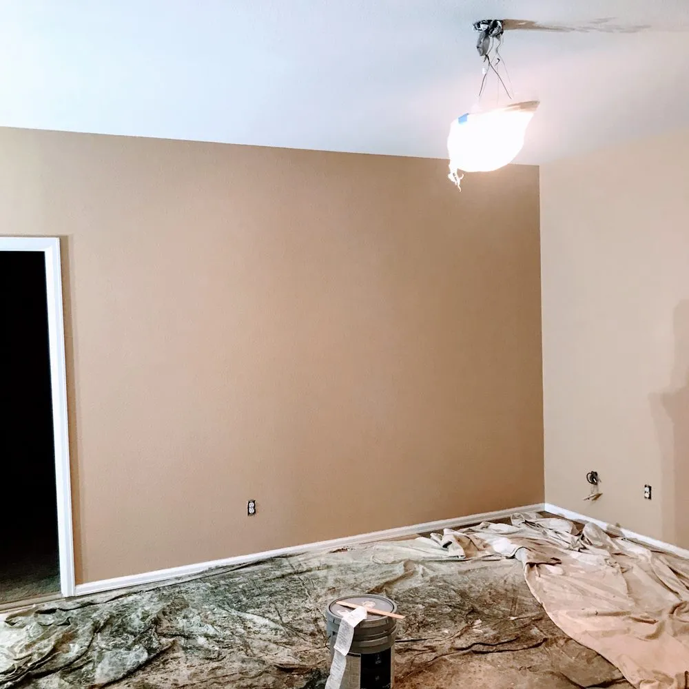 Slide of D and E Construction