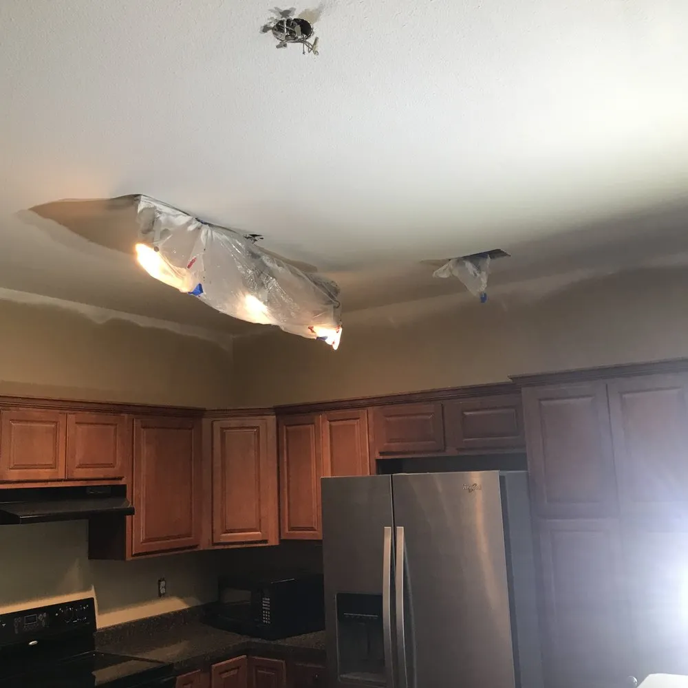 Slide of D and E Construction